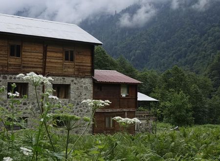 turkiye/rize/camlihemsin/zilkale-hotel-koy-evi_69a5ce60.jpg