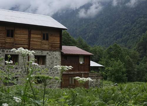 turkiye/rize/camlihemsin/zilkale-hotel-koy-evi_69a5ce60.jpg