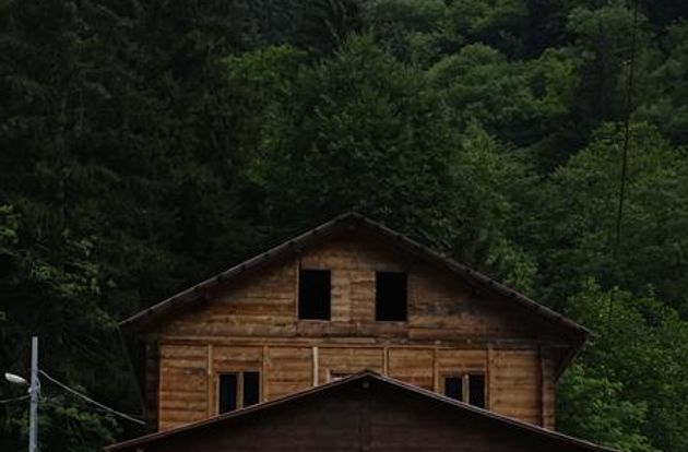 turkiye/rize/camlihemsin/zilkale-hotel-koy-evi_6a863280.jpg
