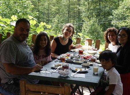 turkiye/rize/camlihemsin/zilkale-hotel-koy-evi_6b2982f9.jpg