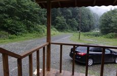 turkiye/rize/camlihemsin/zilkale-hotel-koy-evi_80567693.jpg