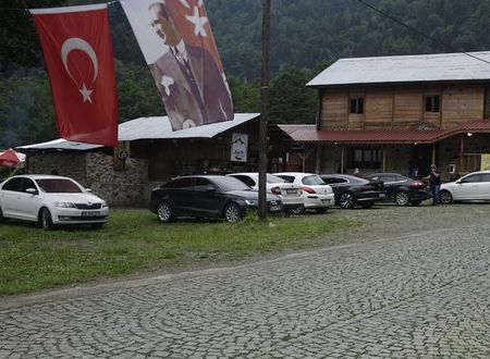 turkiye/rize/camlihemsin/zilkale-hotel-koy-evi_84a83097.jpg