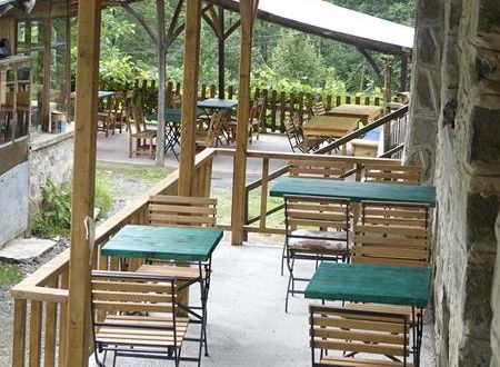 turkiye/rize/camlihemsin/zilkale-hotel-koy-evi_8d72db93.jpg