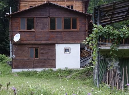turkiye/rize/camlihemsin/zilkale-hotel-koy-evi_91435c18.jpg