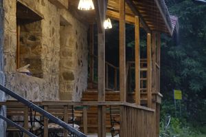 turkiye/rize/camlihemsin/zilkale-hotel-koy-evi_ac0c9e06.jpg