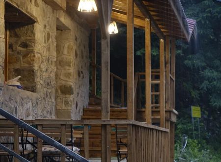 turkiye/rize/camlihemsin/zilkale-hotel-koy-evi_ac0c9e06.jpg