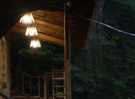turkiye/rize/camlihemsin/zilkale-hotel-koy-evi_adf7ee48.jpg