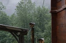 turkiye/rize/camlihemsin/zilkale-hotel-koy-evi_b01d5d48.jpg