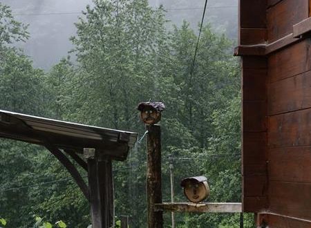 turkiye/rize/camlihemsin/zilkale-hotel-koy-evi_b01d5d48.jpg