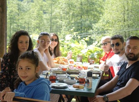 turkiye/rize/camlihemsin/zilkale-hotel-koy-evi_ba01427f.jpg