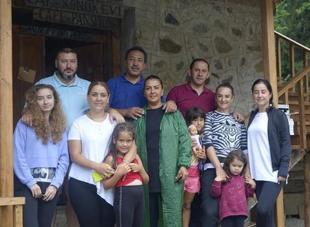 turkiye/rize/camlihemsin/zilkale-hotel-koy-evi_c384c095.jpg