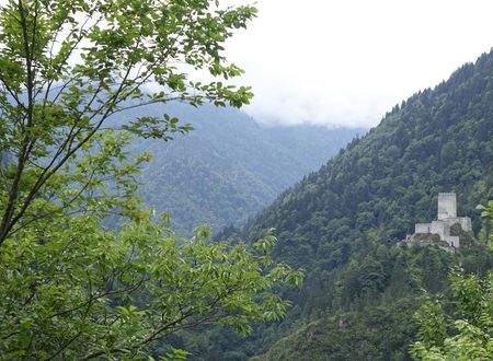 turkiye/rize/camlihemsin/zilkale-hotel-koy-evi_ca6f4167.jpg