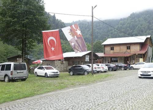 turkiye/rize/camlihemsin/zilkale-hotel-koy-evi_d545f2f5.jpg