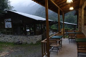 turkiye/rize/camlihemsin/zilkale-hotel-koy-evi_d9f18de2.jpg