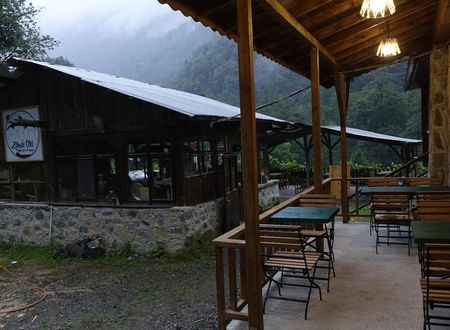turkiye/rize/camlihemsin/zilkale-hotel-koy-evi_d9f18de2.jpg
