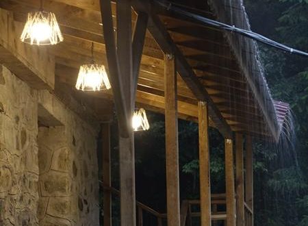 turkiye/rize/camlihemsin/zilkale-hotel-koy-evi_db9b54d3.jpg
