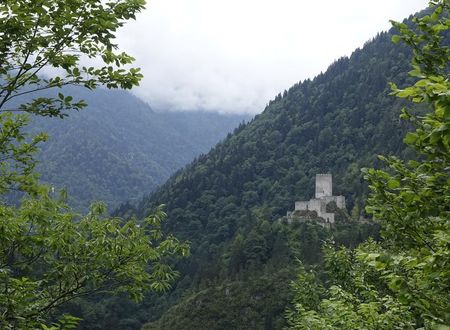 turkiye/rize/camlihemsin/zilkale-hotel-koy-evi_ef57685c.jpg