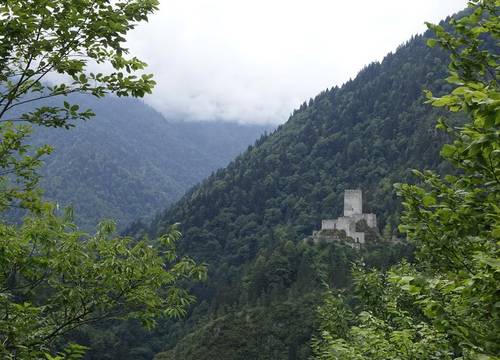 turkiye/rize/camlihemsin/zilkale-hotel-koy-evi_ef57685c.jpg