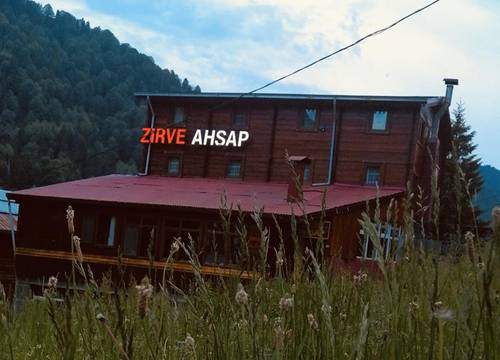 turkiye/rize/camlihemsin/zirve-ahsap-pansiyon_12c265f4.jpg