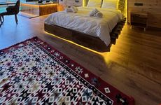 turkiye/rize/camlihemsin/zirvedekal-suit-hotel_320b9736.jpg