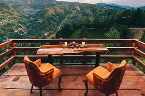 turkiye/rize/camlihemsin/zirvedekal-suit-hotel_3c275bac.jpg