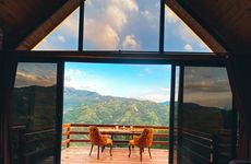 turkiye/rize/camlihemsin/zirvedekal-suit-hotel_54b6c921.jpg
