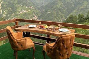 turkiye/rize/camlihemsin/zirvedekal-suit-hotel_5fb3d3c8.jpg