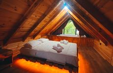 turkiye/rize/camlihemsin/zirvedekal-suit-hotel_c72dff75.jpg