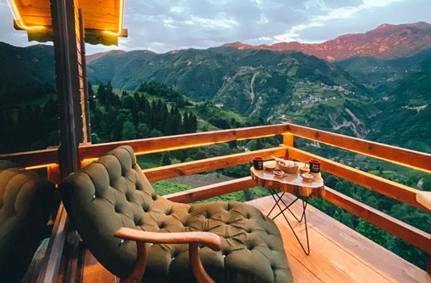 turkiye/rize/camlihemsin/zirvedekal-suit-hotel_ef22b405.jpg