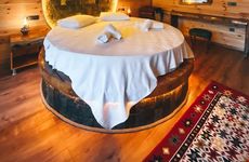 turkiye/rize/camlihemsin/zirvedekal-suit-hotel_fbeb416b.jpg