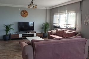 turkiye/rize/cayeli/02521b631c834df196b410705fa1be765f72301f855e4533ab3e161e41b438d5.jpg