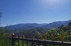 turkiye/rize/cayeli/20220911_1004309737cb2a4b1d43abaabf5e2bf89535b8.jpg