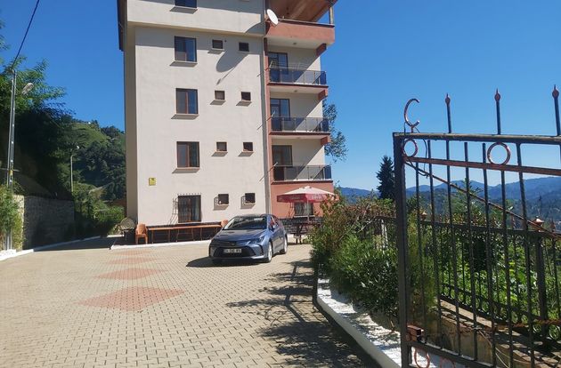 turkiye/rize/cayeli/20220911_1005323be62dd6ed374a1da51d14513489b567.jpg