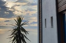 turkiye/rize/cayeli/akdag-kemer-otel_53ee0c6a.jpg