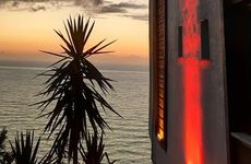 turkiye/rize/cayeli/akdag-kemer-otel_6d2148f0.jpg