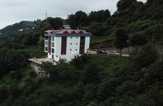 turkiye/rize/cayeli/akdag-kemer-otel_c04e22d2.jpg