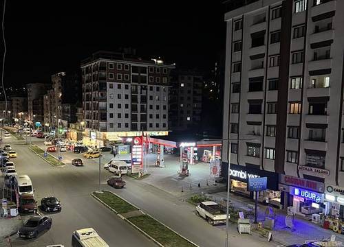 turkiye/rize/cayeli/cayeli-apart_d4d8748c.jpg