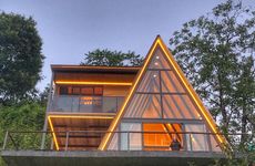 turkiye/rize/cayeli/espenika-bungalov_2e05cff2.jpg