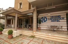 turkiye/rize/cayeli/grand-cavusoglu-hotel-51e8947b.jpg