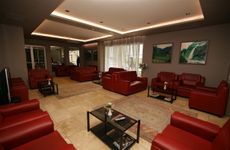 turkiye/rize/cayeli/grand-cavusoglu-hotel-d21be7d6.jpg
