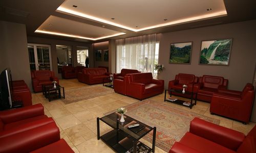 turkiye/rize/cayeli/grand-cavusoglu-hotel-d21be7d6.jpg