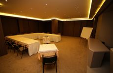 turkiye/rize/cayeli/grand-cavusoglu-hotel-f72e6ca4.jpg