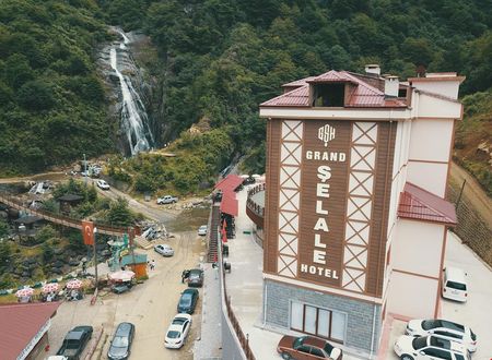 turkiye/rize/cayeli/grand-selale-hotel_0715a1b8.jpg