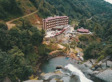 turkiye/rize/cayeli/grand-selale-hotel_09840cbd.jpg