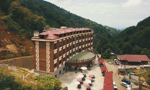 turkiye/rize/cayeli/grand-selale-hotel_14b39f40.jpg