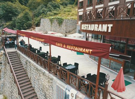 turkiye/rize/cayeli/grand-selale-hotel_178e5f2e.jpg