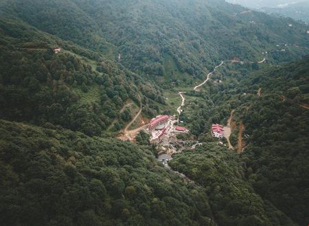 turkiye/rize/cayeli/grand-selale-hotel_46bbde23.jpg