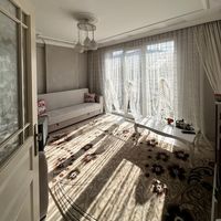 Çayeli Home 2+1