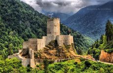 turkiye/rize/cayeli/kent-apart-0a7a087b.jpg
