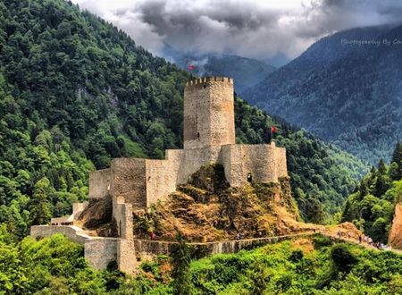 turkiye/rize/cayeli/kent-apart-0a7a087b.jpg